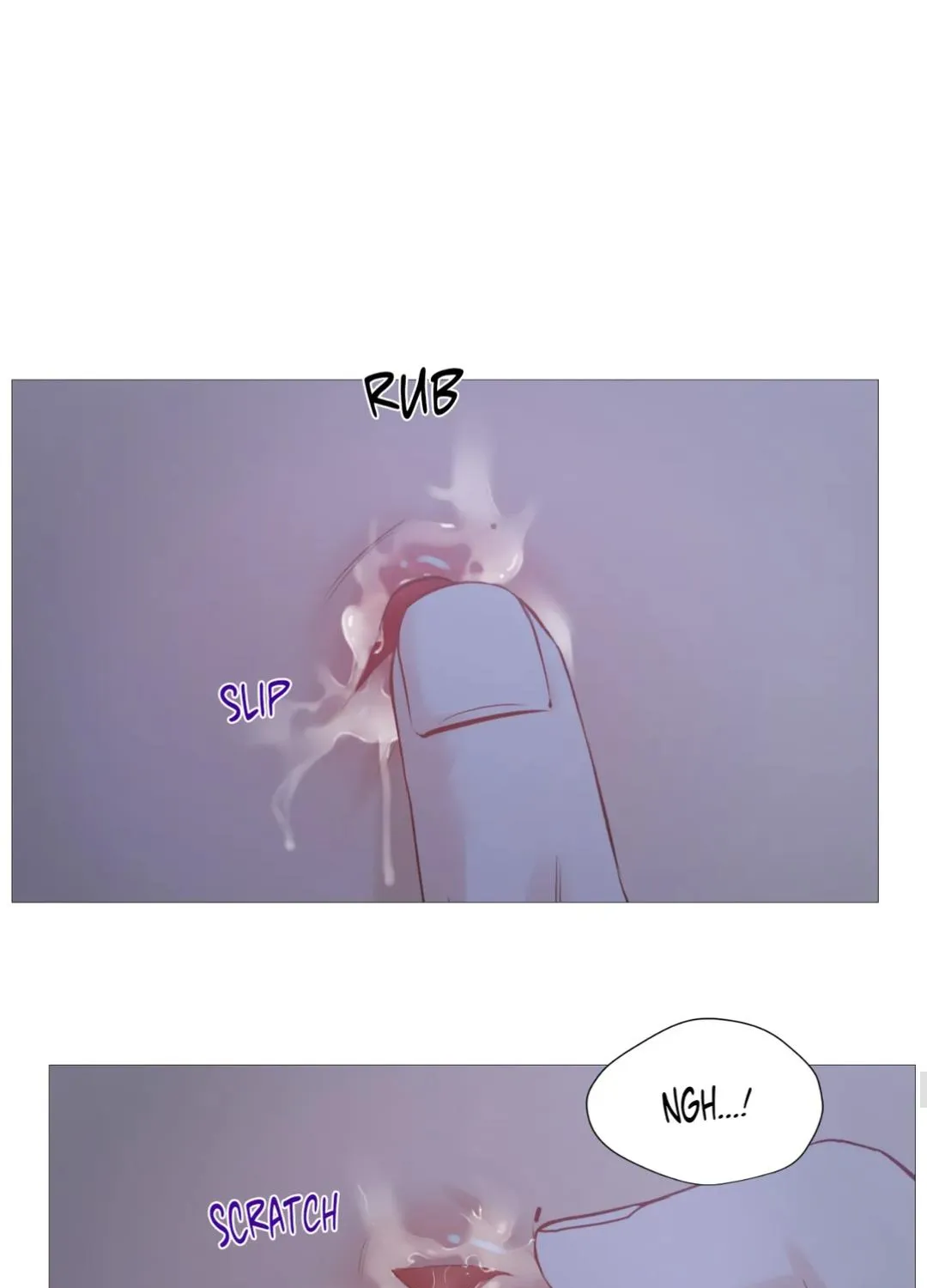 My Suha Chapter 131 page 62 - MangaKakalot