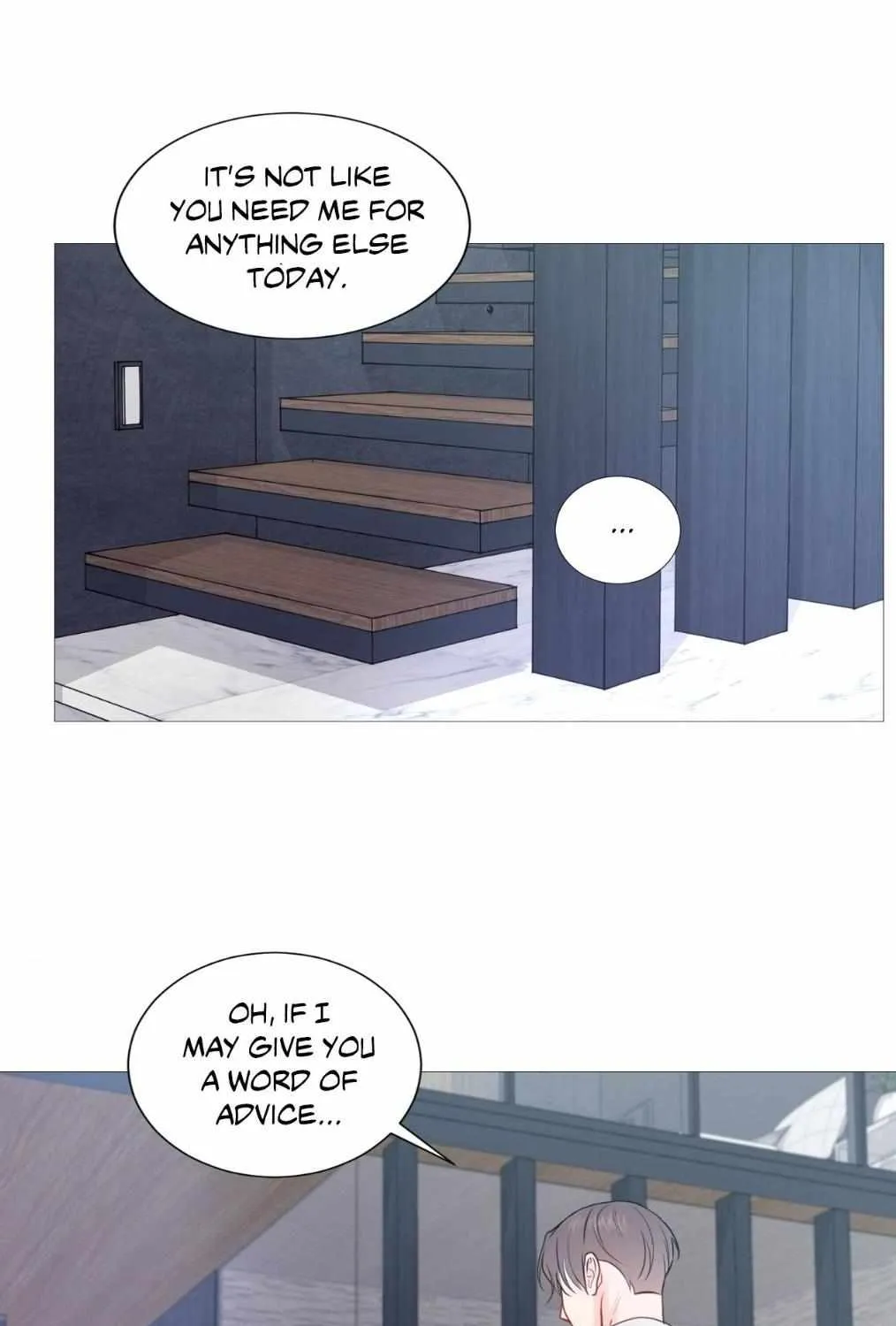 My Suha Chapter 136 page 48 - MangaKakalot