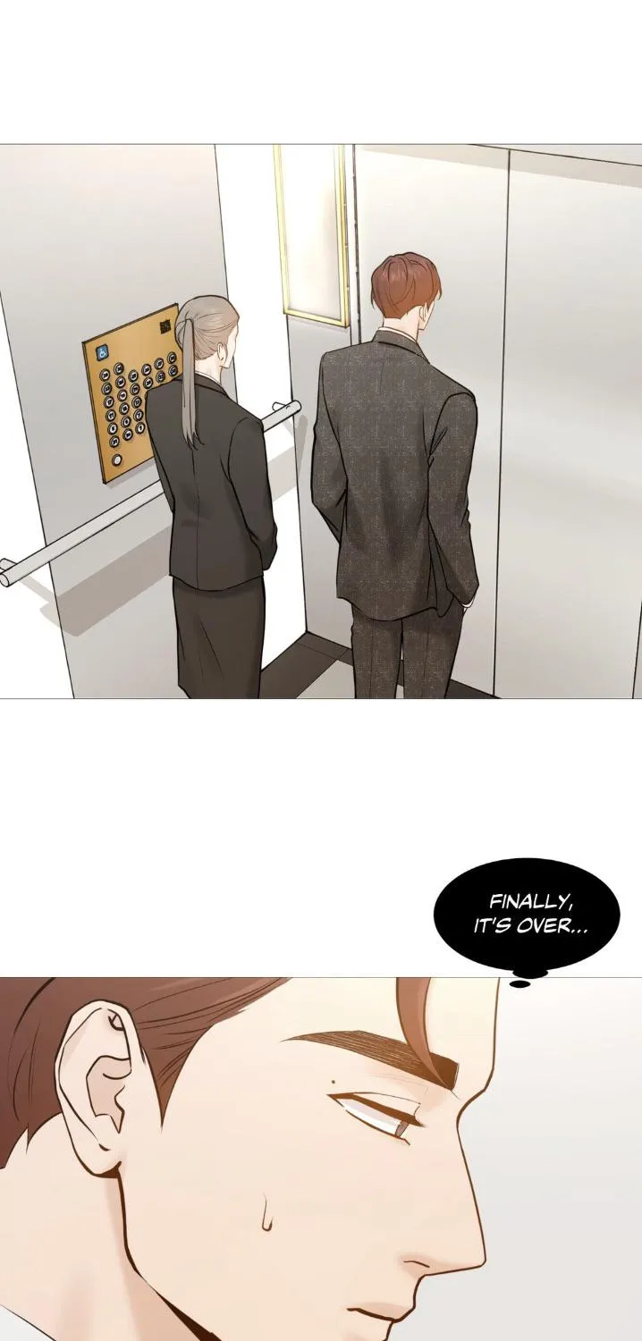 My Suha Chapter 141 page 2 - MangaKakalot