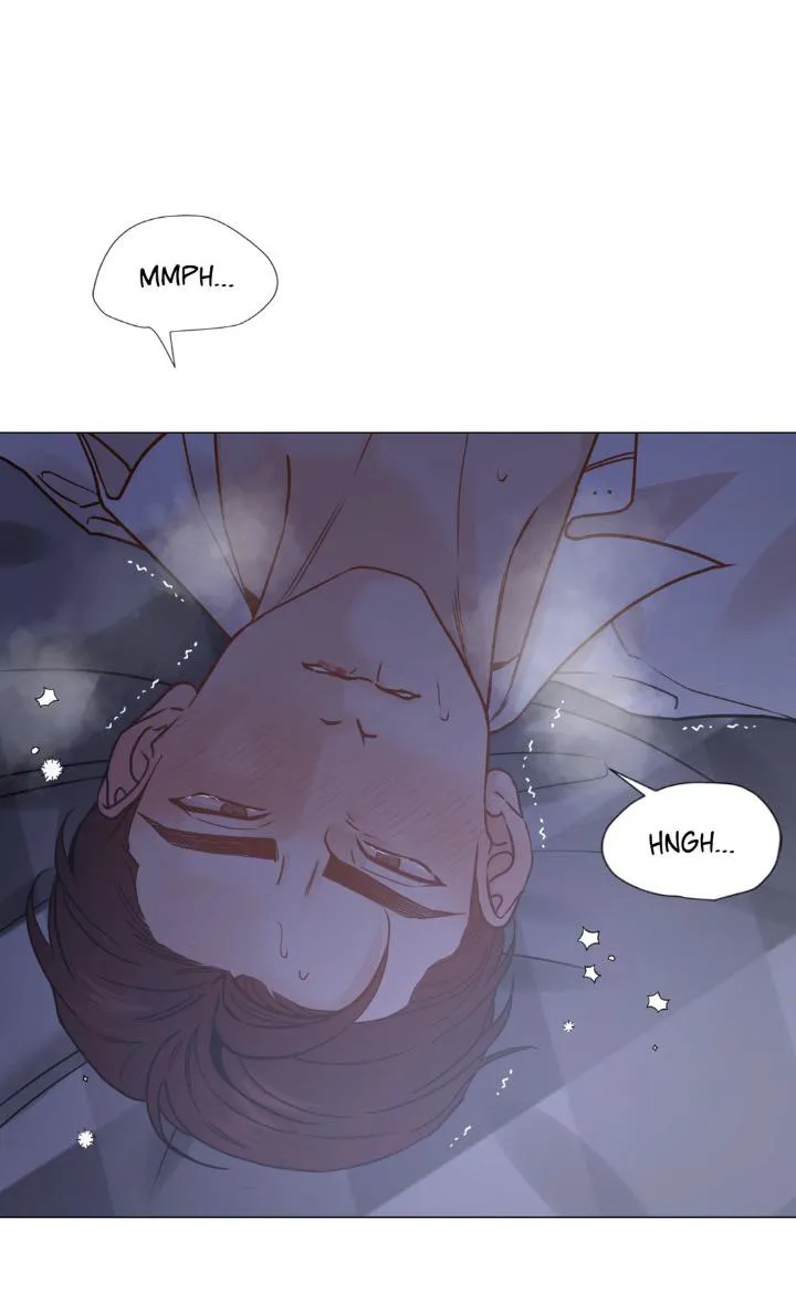 My Suha Chapter 143 page 56 - MangaKakalot