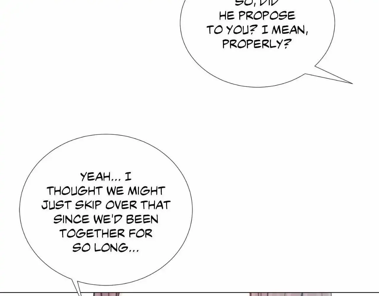 My Suha Chapter 151 page 34 - MangaKakalot