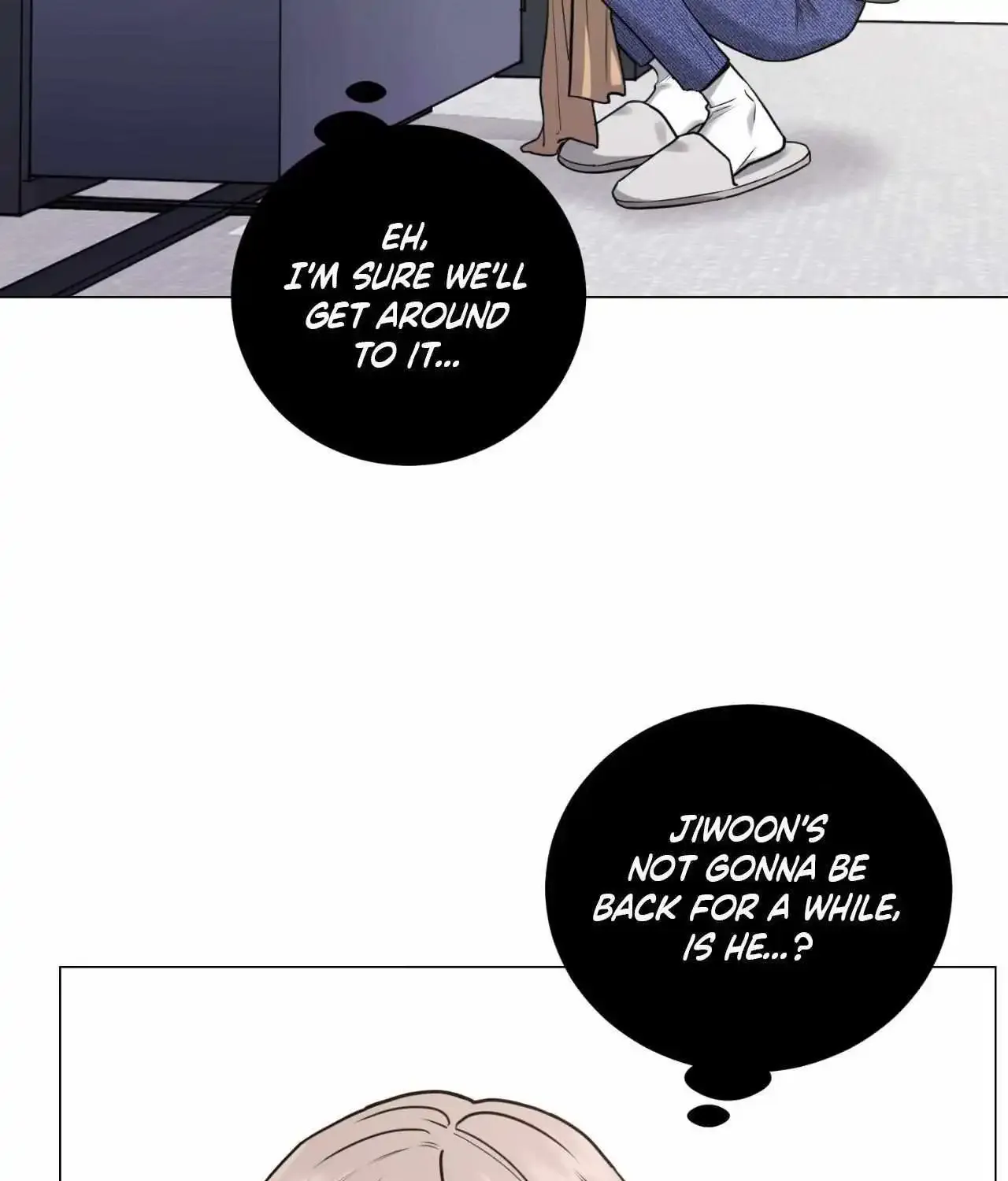 My Suha Chapter 156 page 56 - MangaKakalot