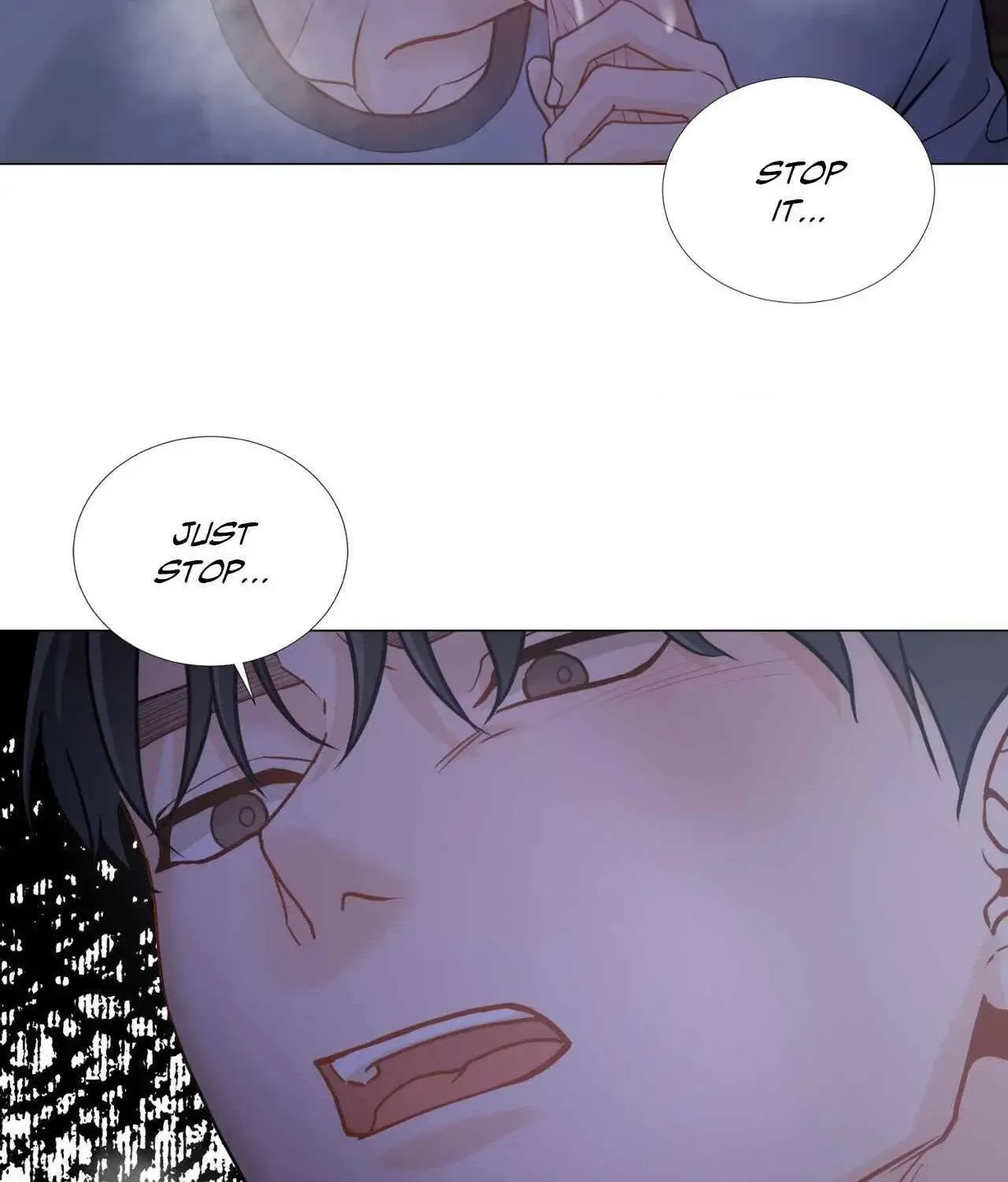 My Suha Chapter 158 page 57 - MangaKakalot