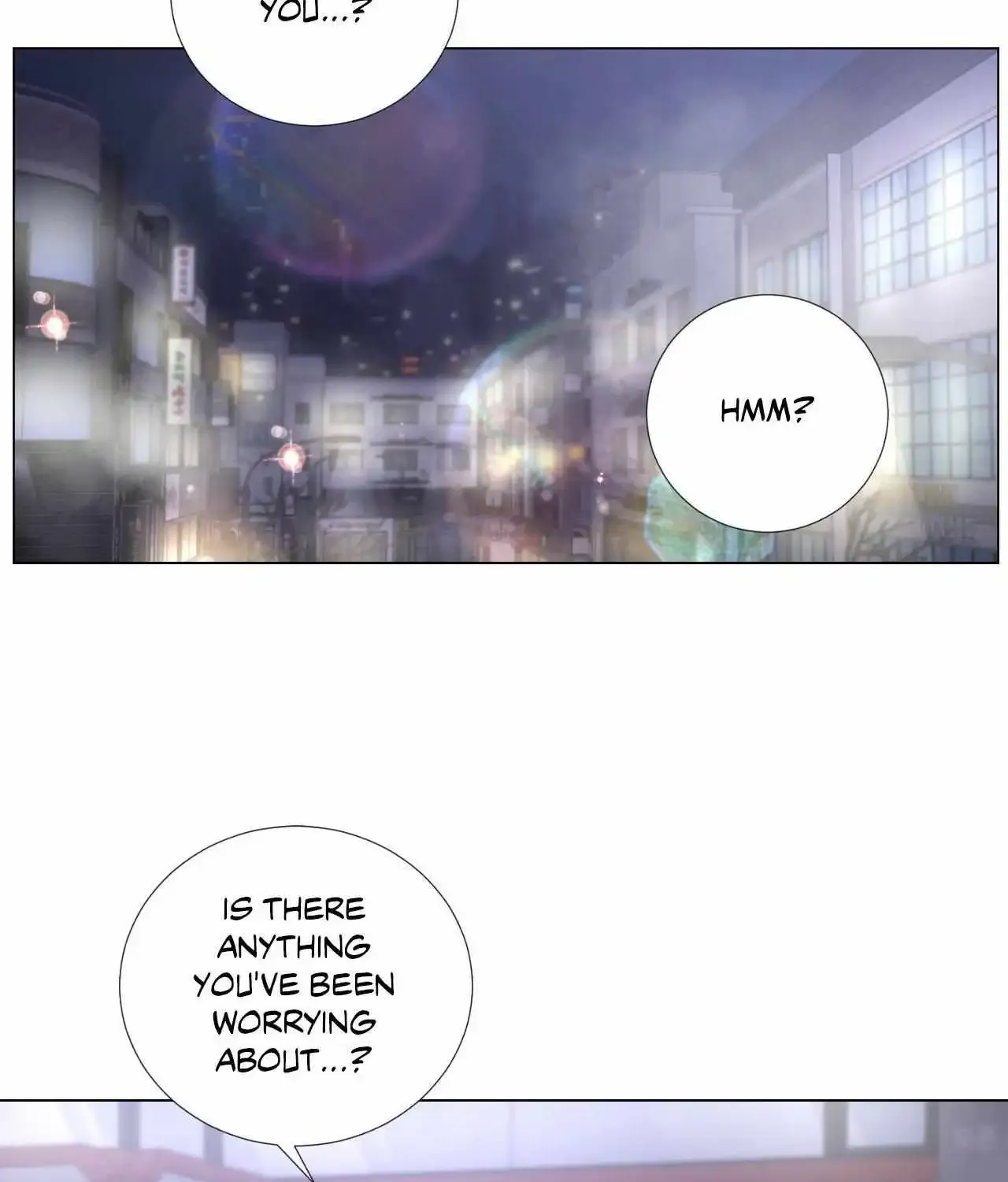 My Suha Chapter 159 page 96 - MangaKakalot