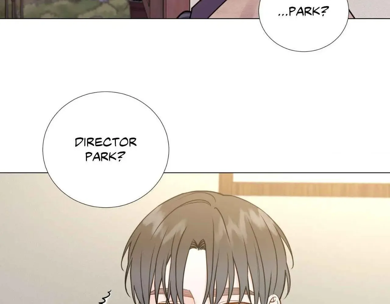 My Suha Chapter 160 page 62 - MangaKakalot