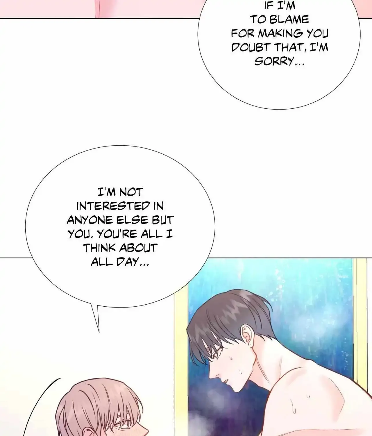 My Suha Chapter 162 page 29 - MangaKakalot