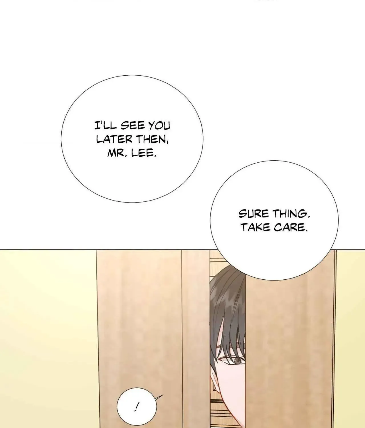 My Suha Chapter 162 page 83 - MangaKakalot