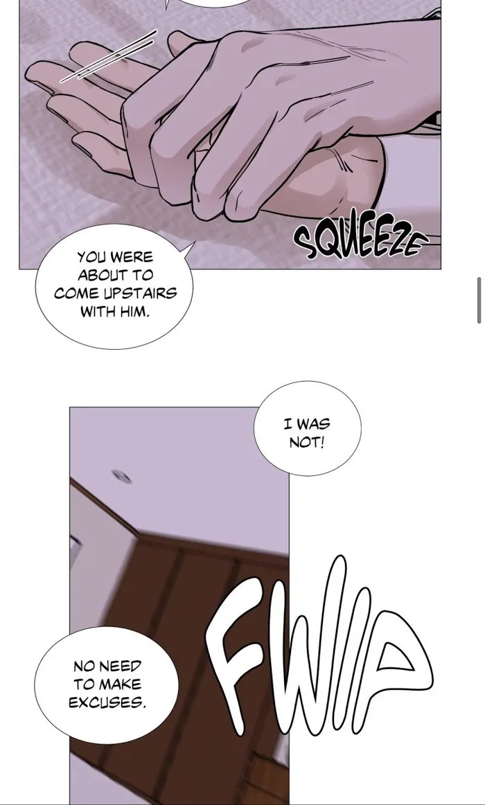 My Suha Chapter 25 page 21 - MangaKakalot