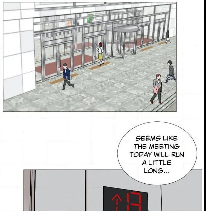 My Suha Chapter 29 page 1 - MangaKakalot