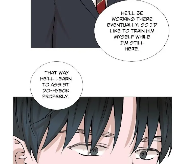 My Suha Chapter 29 page 28 - MangaKakalot