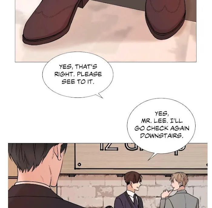 My Suha Chapter 29 page 37 - MangaKakalot