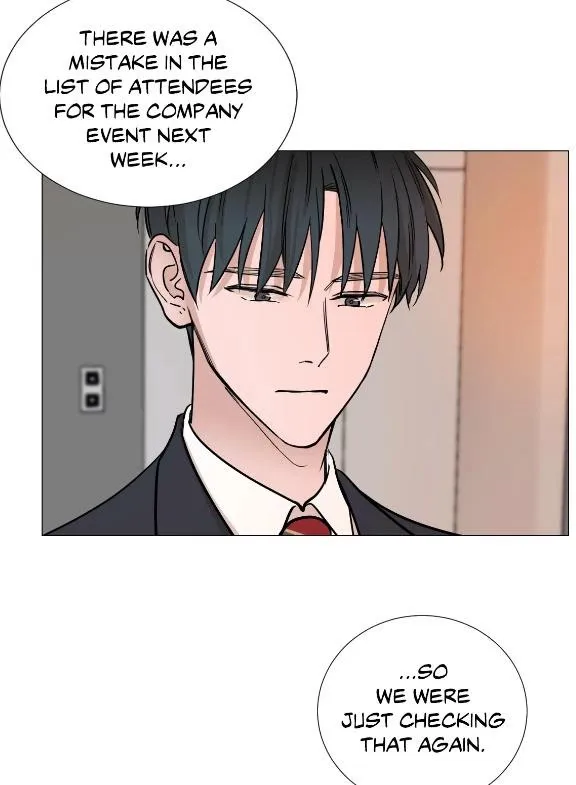 My Suha Chapter 29 page 44 - MangaKakalot