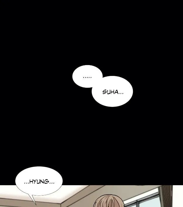 My Suha Chapter 29 page 55 - MangaKakalot