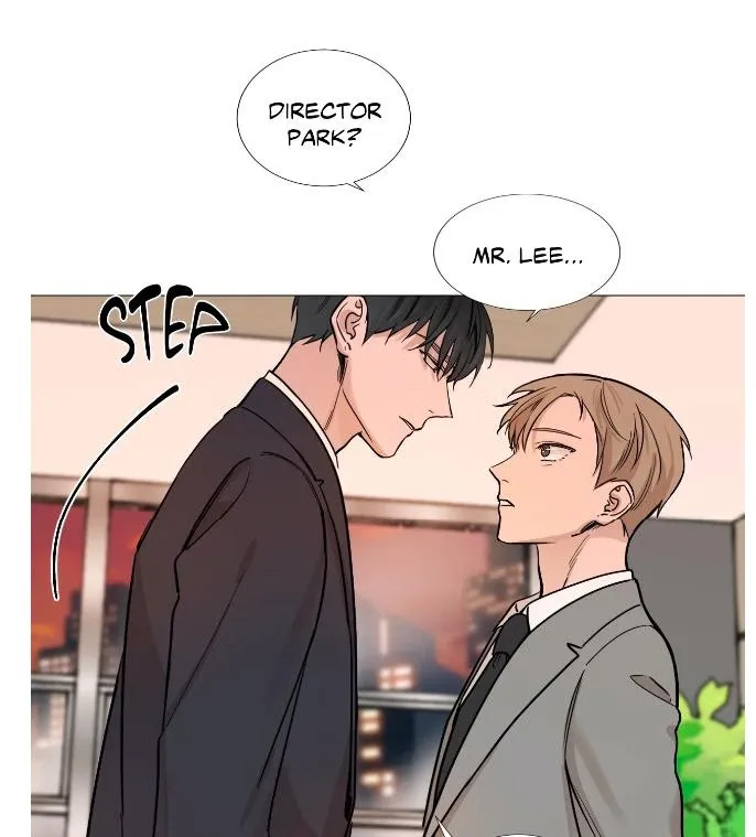 My Suha Chapter 29 page 65 - MangaKakalot