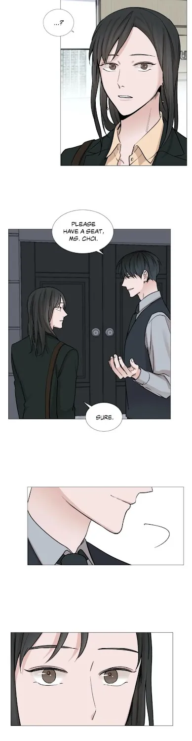 My Suha Chapter 36 page 4 - MangaKakalot