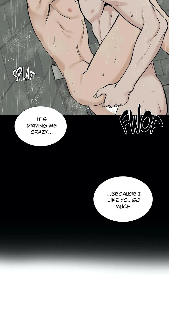 My Suha Chapter 53 page 38 - MangaKakalot