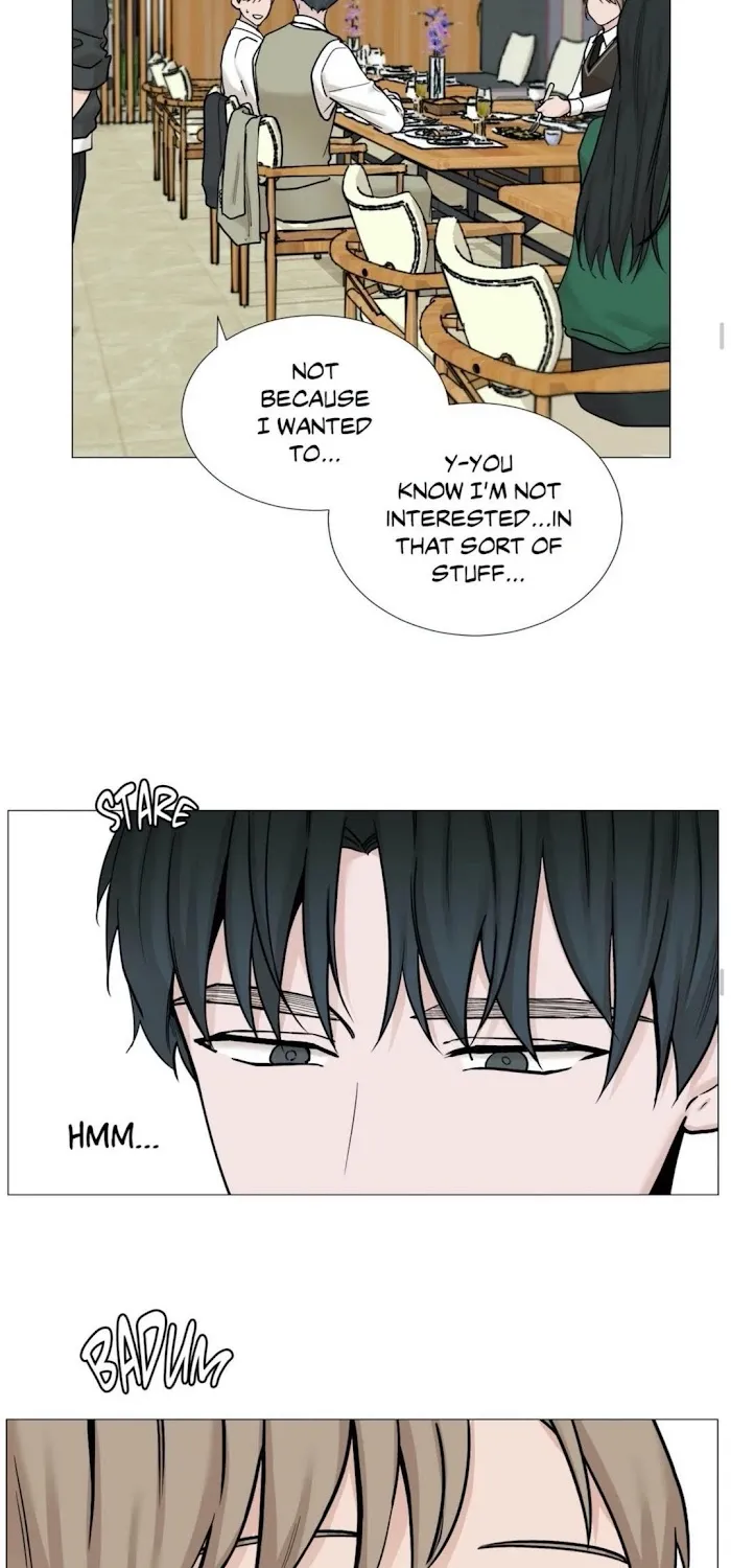 My Suha Chapter 56 page 24 - MangaKakalot