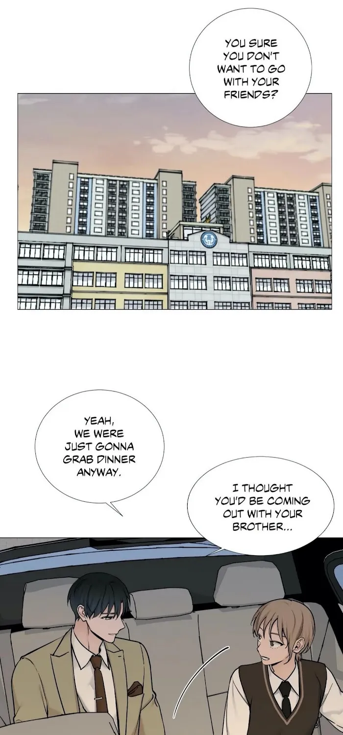 My Suha Chapter 56 page 6 - MangaKakalot