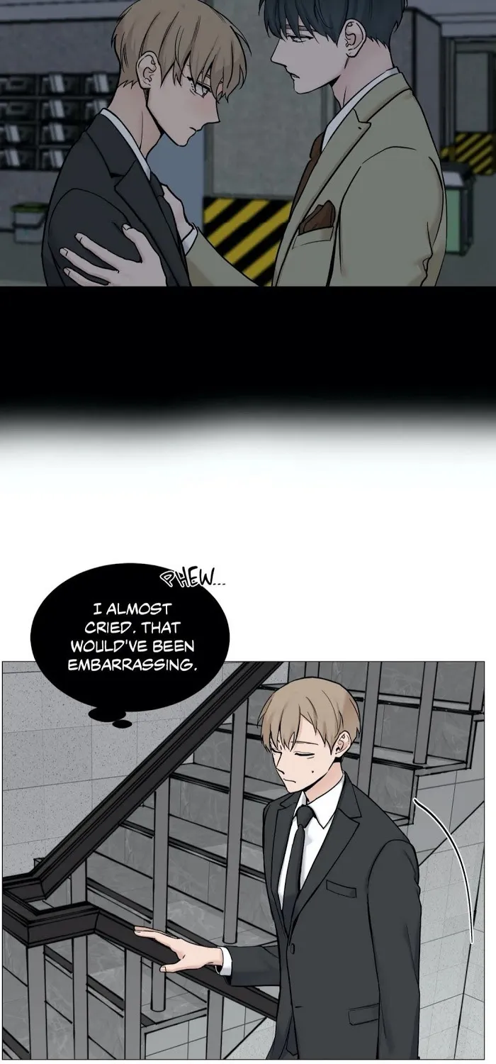 My Suha Chapter 57 page 4 - MangaKakalot