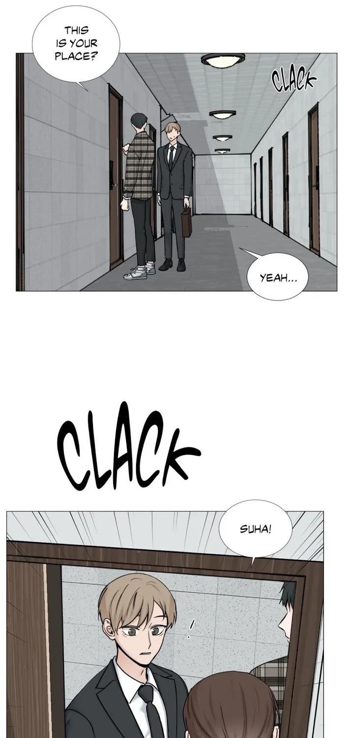 My Suha Chapter 57 page 9 - MangaKakalot