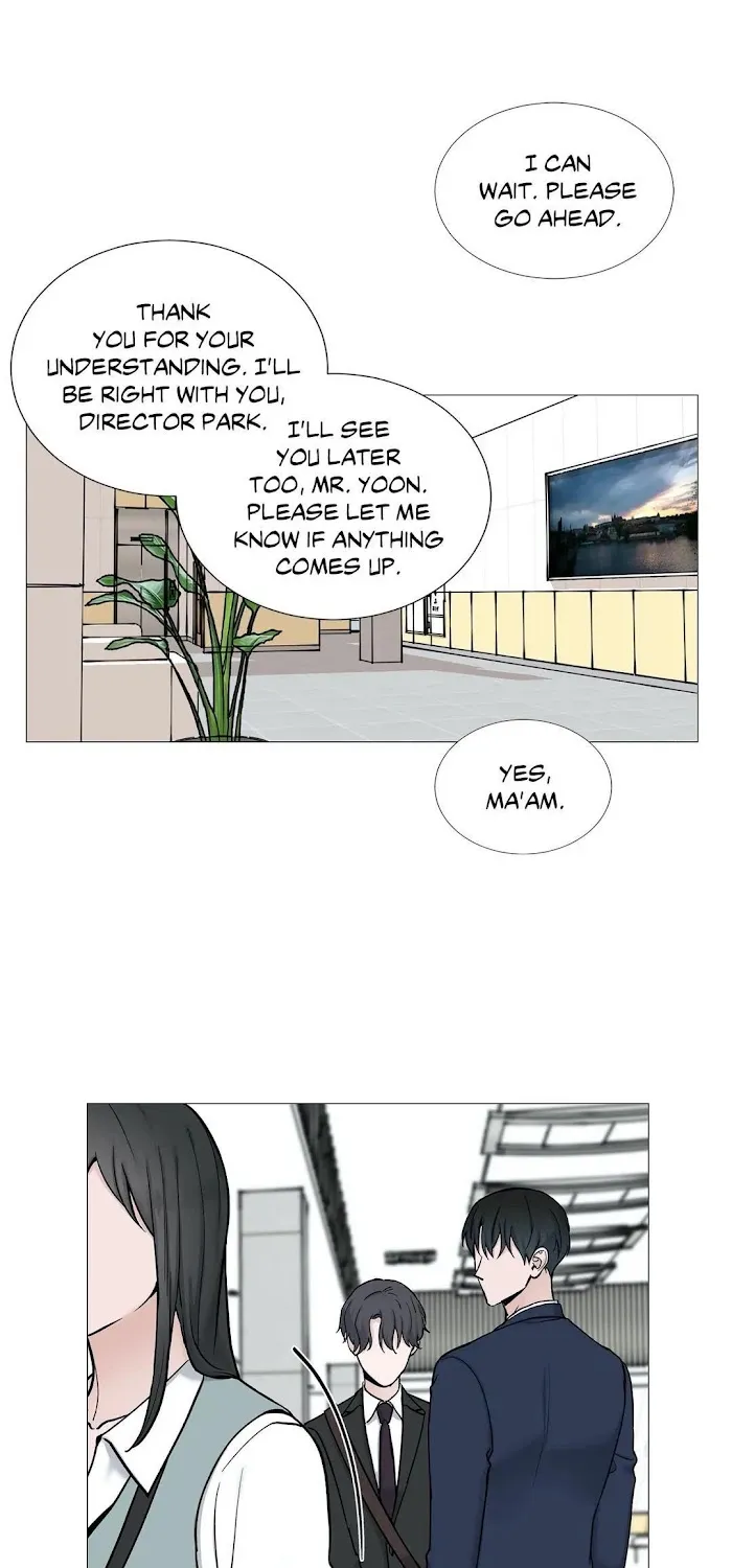 My Suha Chapter 58 page 23 - MangaKakalot