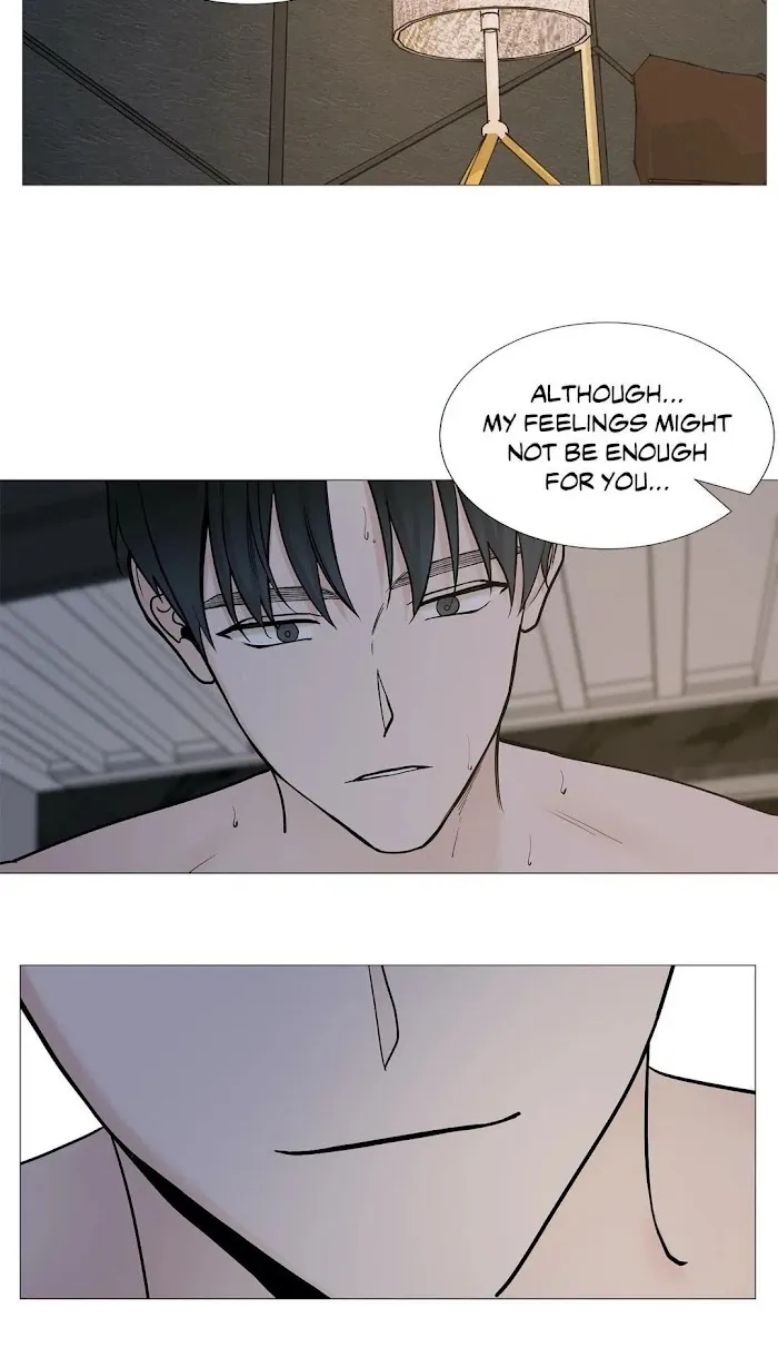 My Suha Chapter 61 page 5 - MangaKakalot