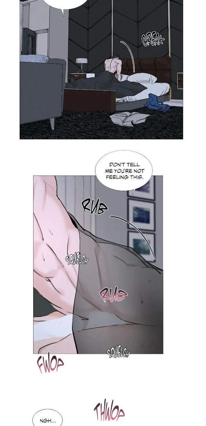 My Suha Chapter 63 page 27 - MangaKakalot