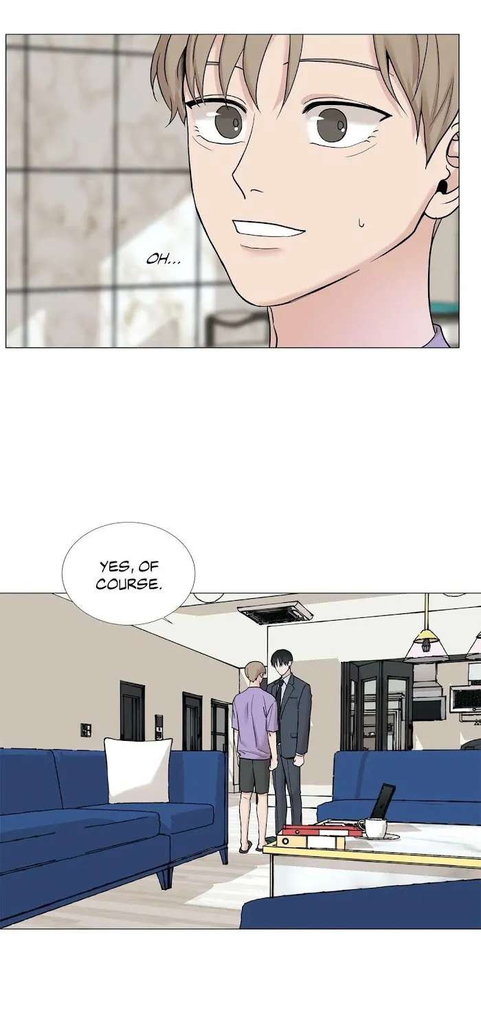 My Suha Chapter 73 page 38 - MangaKakalot