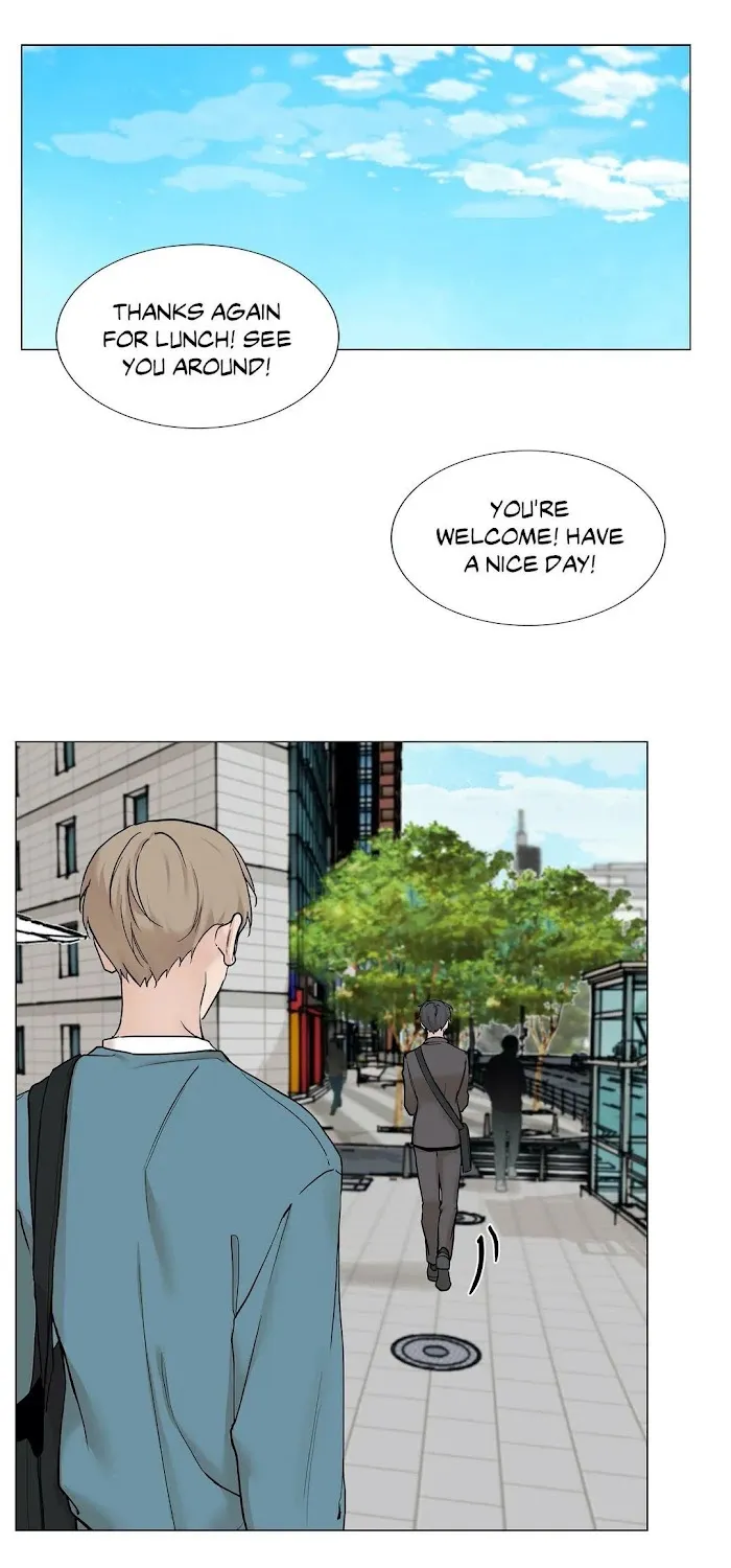 My Suha Chapter 76 page 23 - MangaKakalot