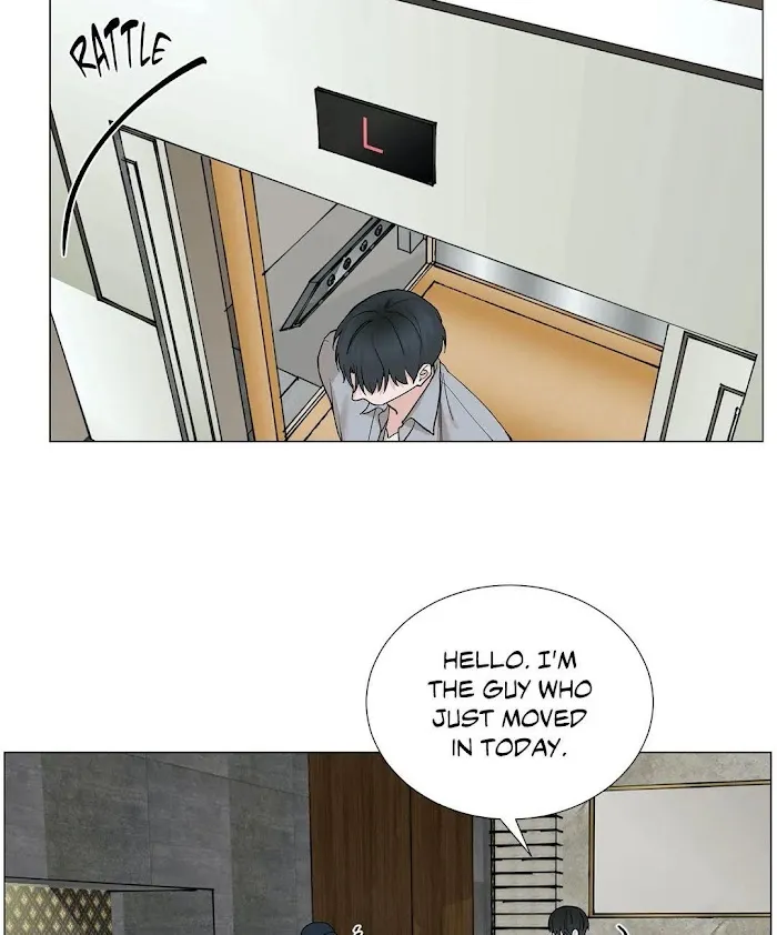 My Suha Chapter 78 page 54 - MangaKakalot