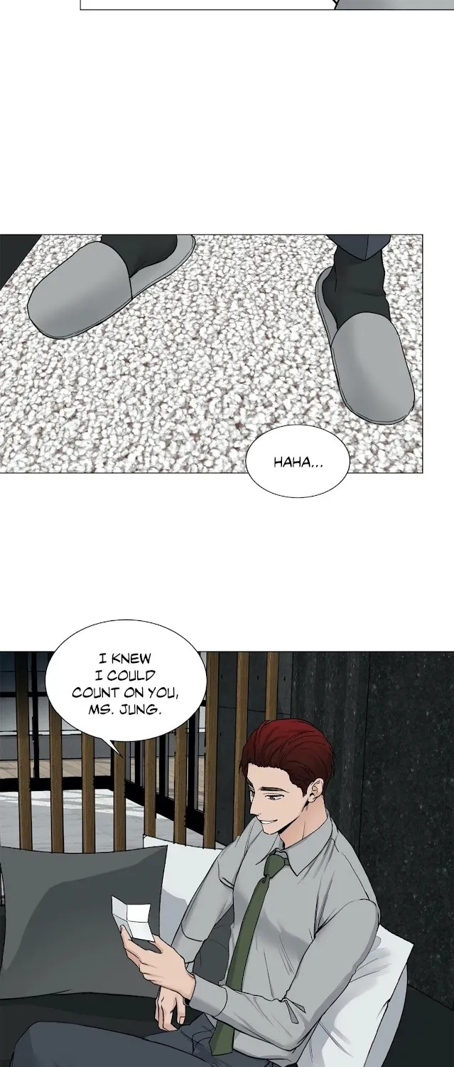 My Suha Chapter 86 page 41 - MangaKakalot