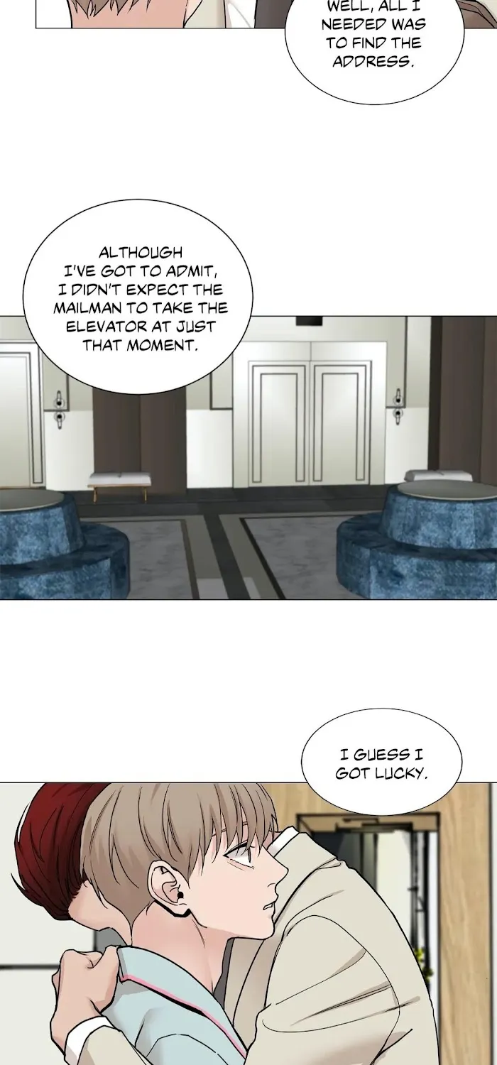 My Suha Chapter 88 page 33 - MangaKakalot