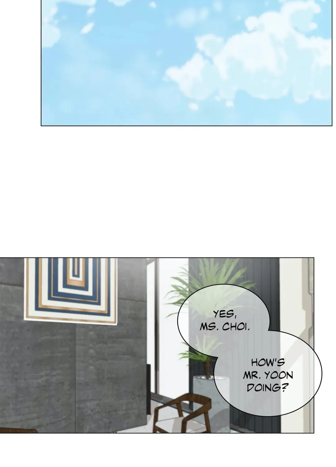 My Suha Chapter 93 page 66 - MangaKakalot