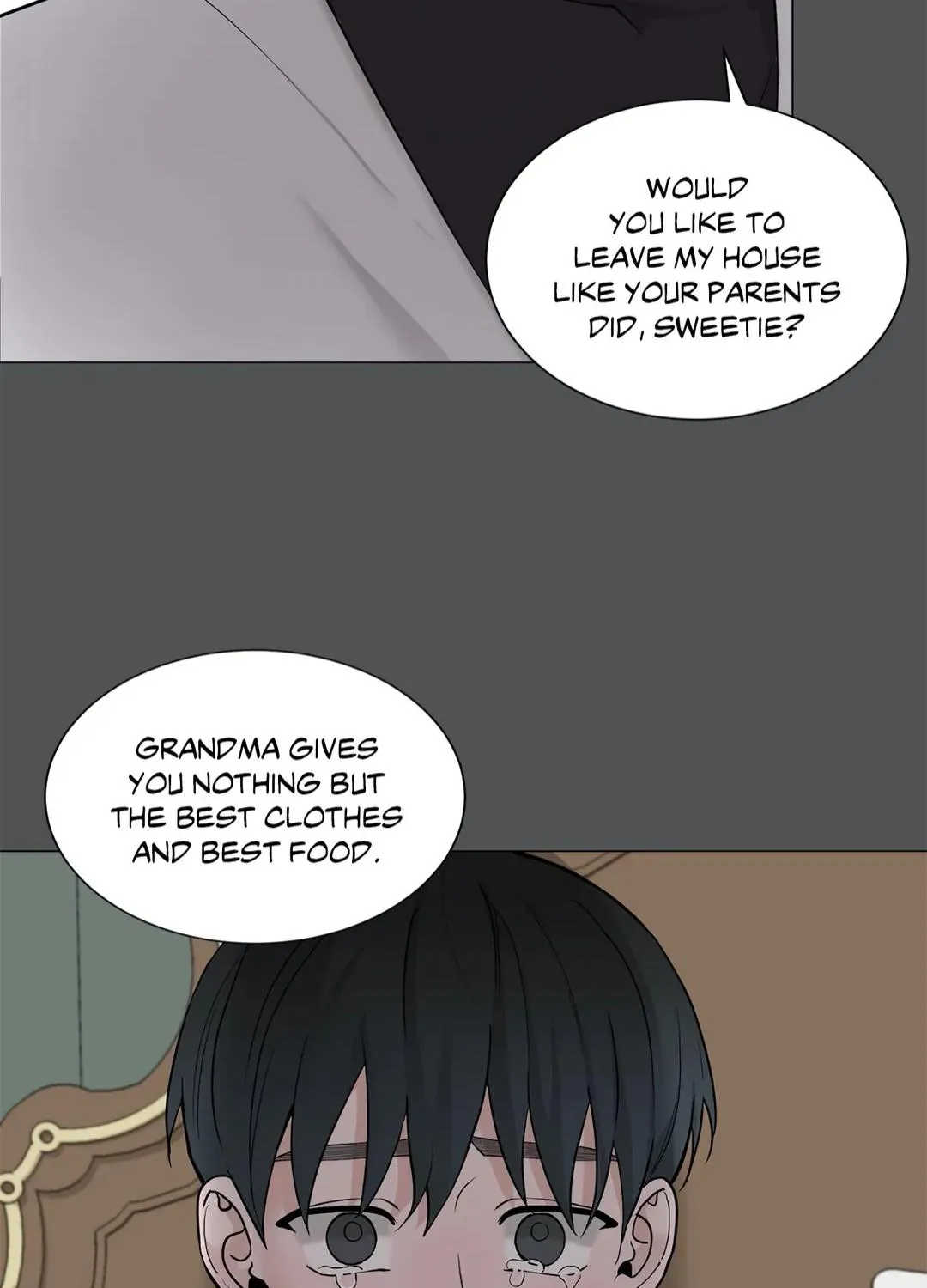 My Suha Chapter 95 page 11 - MangaKakalot