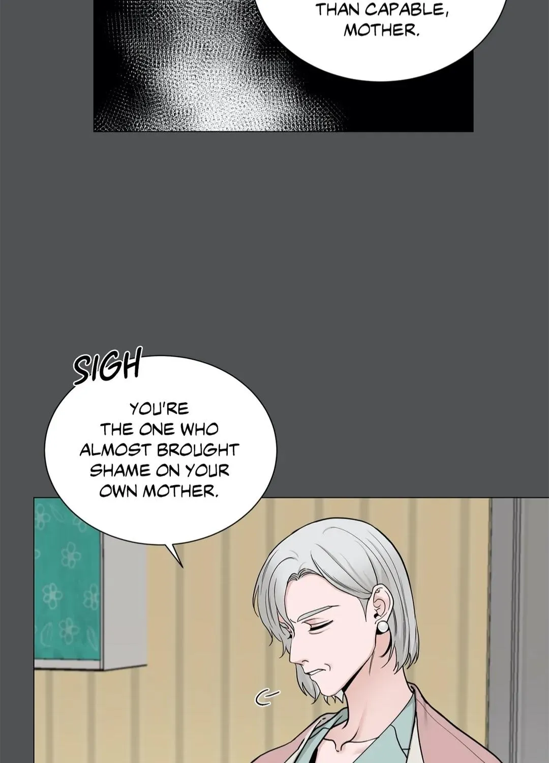 My Suha Chapter 95 page 27 - MangaKakalot