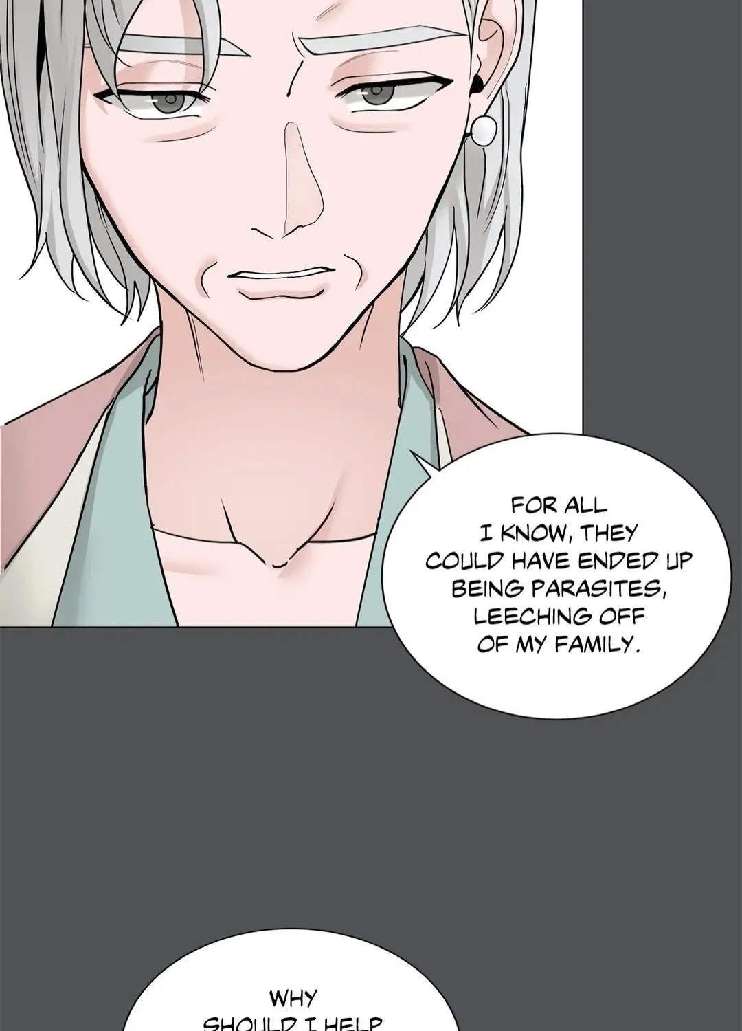 My Suha Chapter 95 page 29 - MangaKakalot