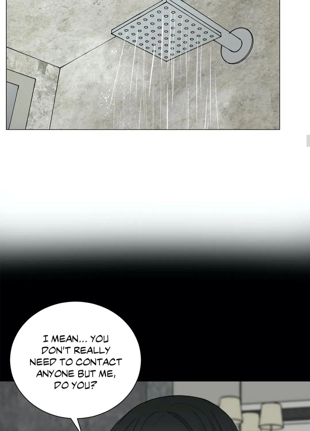 My Suha Chapter 97 page 33 - MangaKakalot