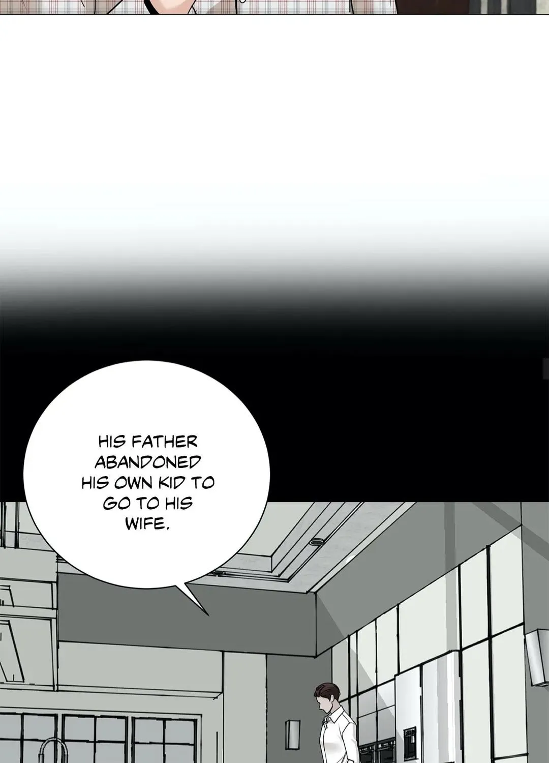 My Suha Chapter 97 page 69 - MangaKakalot