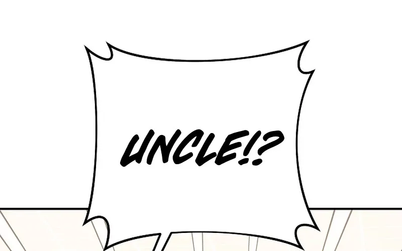 My Superstar Uncle Chapter 161 page 12 - MangaKakalot