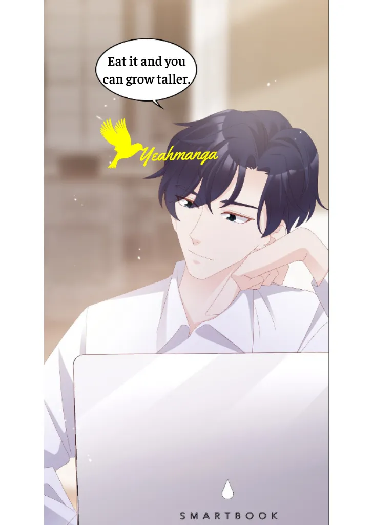 My Sweet Boy, Don’T Hide! Chapter 12 page 33 - MangaKakalot