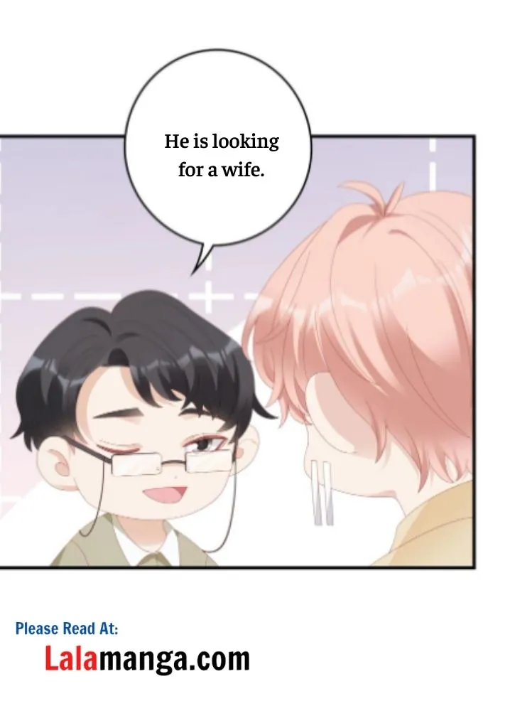 My Sweet Boy, Don’T Hide! Chapter 26 page 47 - MangaKakalot