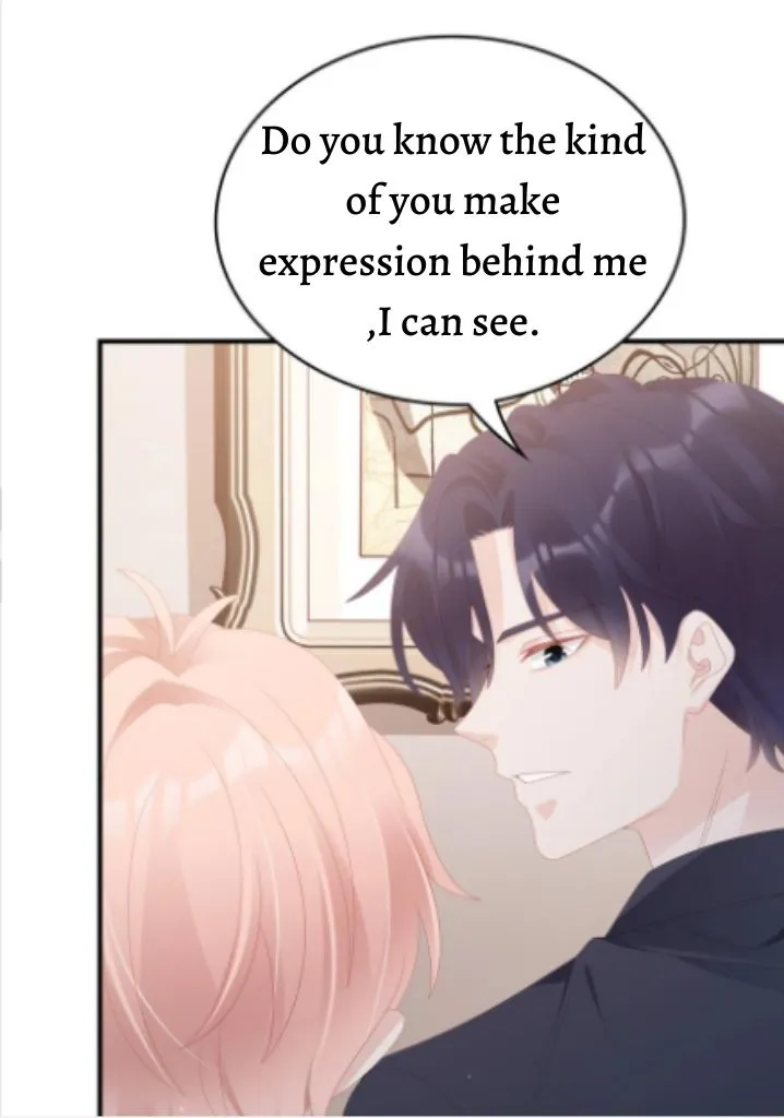 My Sweet Boy, Don’T Hide! Chapter 27 page 19 - MangaKakalot