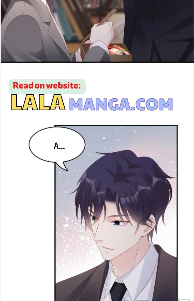 My Sweet Boy, Don’T Hide! Chapter 57 page 39 - MangaKakalot