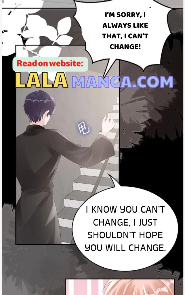 My Sweet Boy, Don’T Hide! Chapter 68 page 31 - MangaKakalot