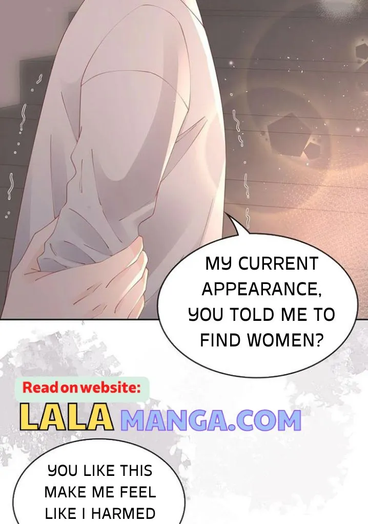 My Sweet Boy, Don’T Hide! Chapter 80 page 14 - MangaKakalot