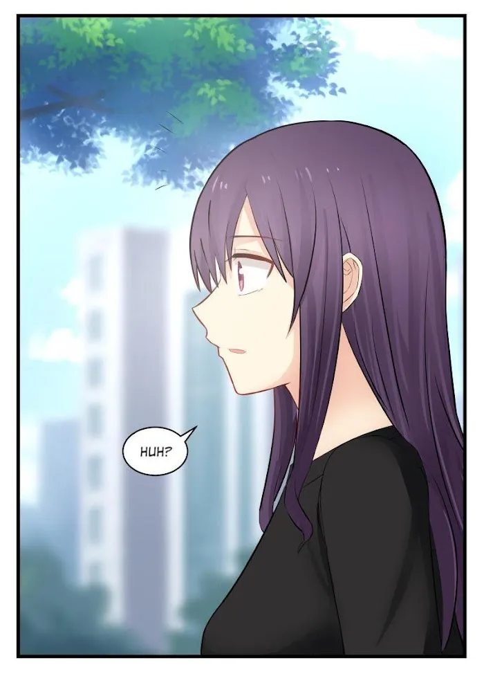 My Sweet Romance Chapter 59 page 2 - MangaKakalot