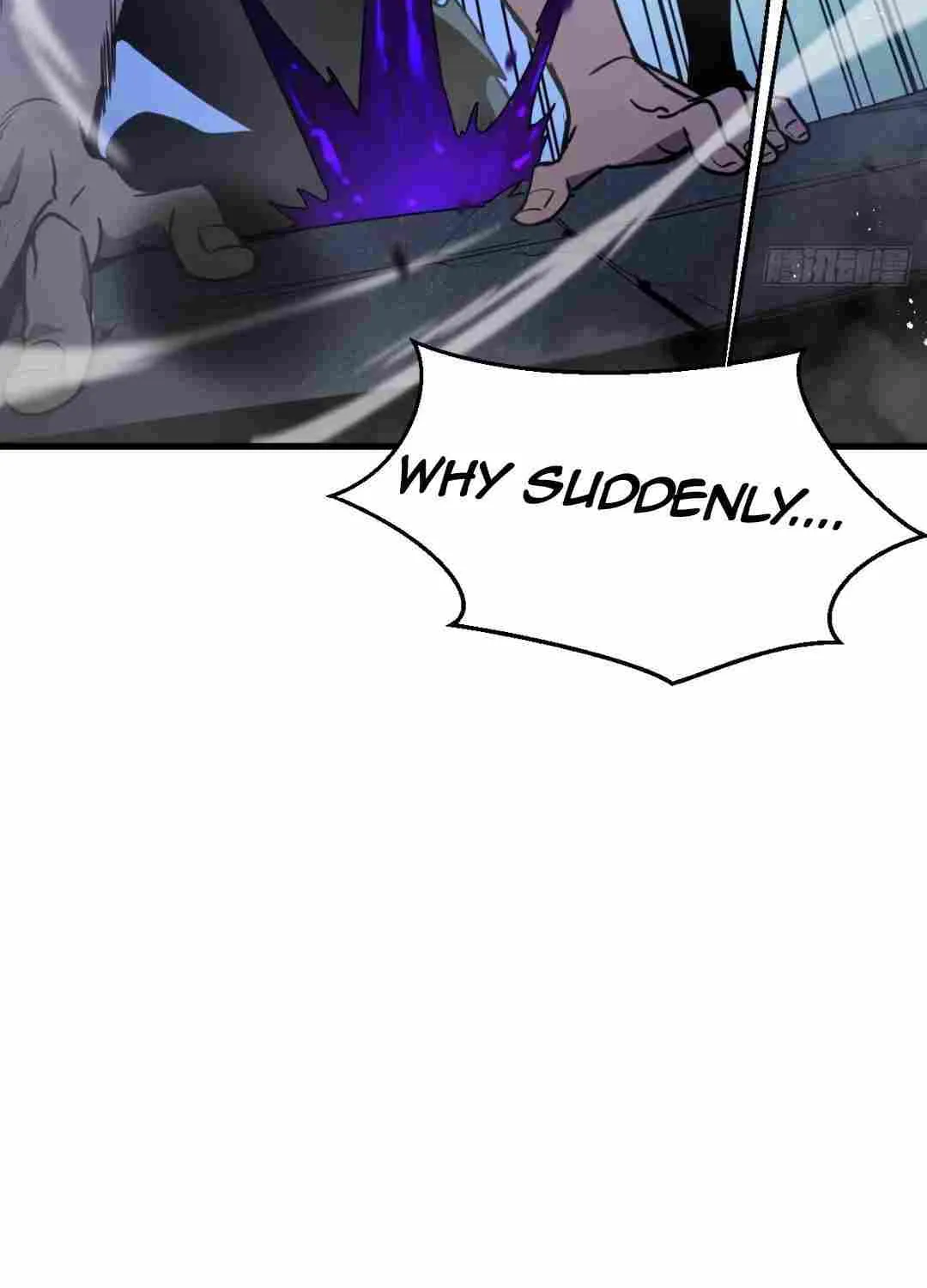 My System Is Very Serious - Page 68