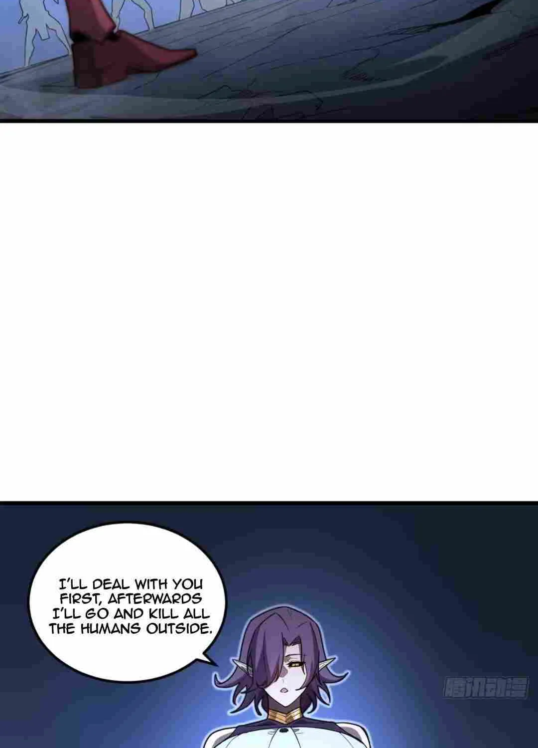 My System Is Very Serious - Page 67