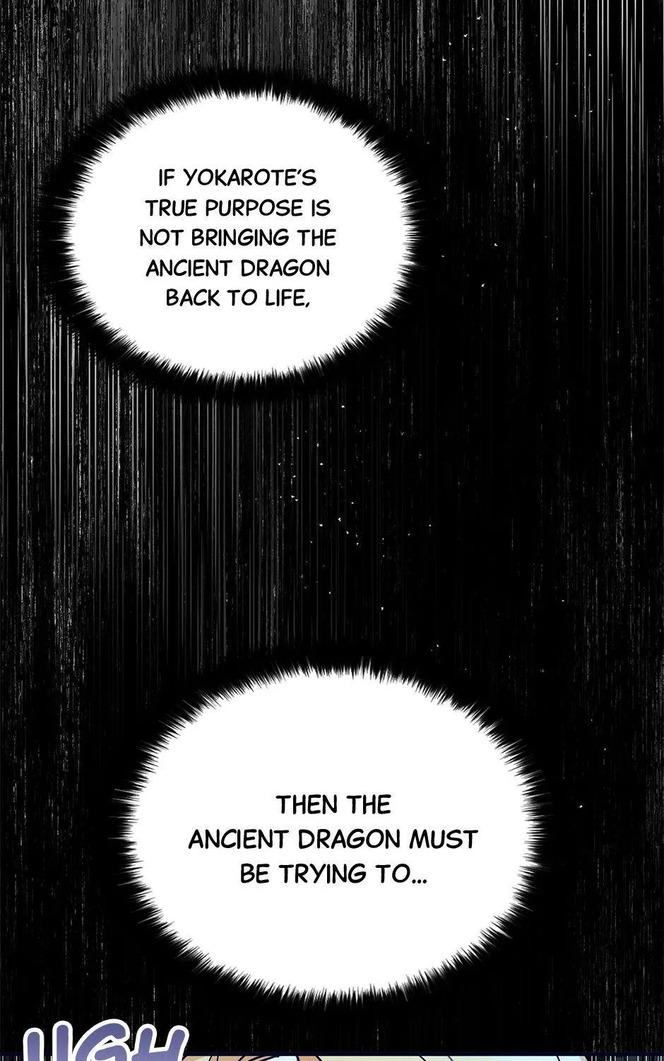 My Three Tyrant Brothers Chapter 79 page 61 - MangaKakalot