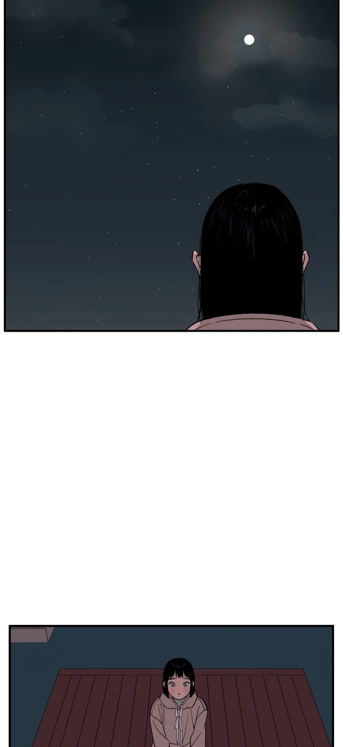 My Universe Chapter 32 page 29 - MangaKakalot